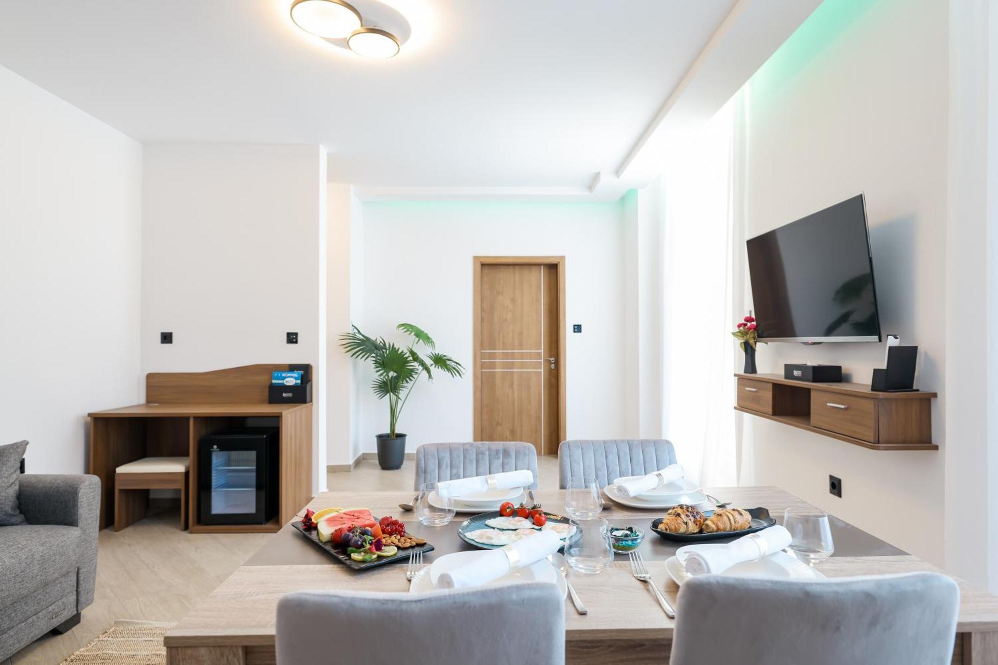 Hotel Kanjon Zrmanje Obrovac Exteriér fotografie
