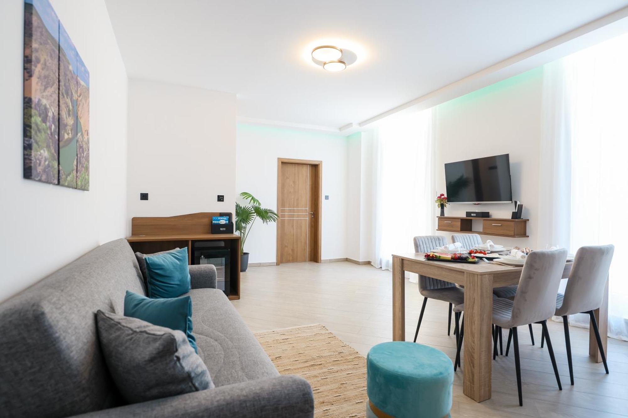 Hotel Kanjon Zrmanje Obrovac Exteriér fotografie